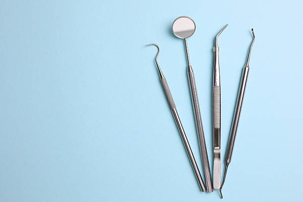 Top rated local Dental specialists in National City, CA